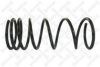 MITSUBISHI 71846856 Coil Spring